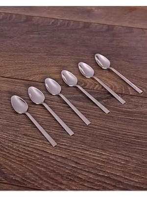 18 Parça Otantik Mix Acem Çay Bardağı Takımı Seti 8698536566586655852