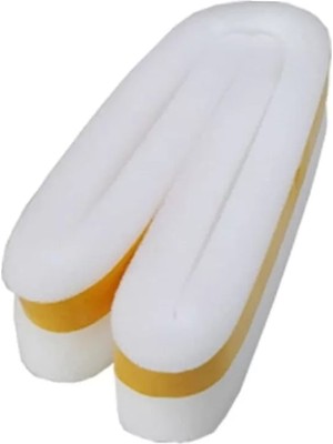 Renas Store Yapışkanlı Kapı Altı (Eşik) Bandı Isı Yalıtım Süngeri 90 cm