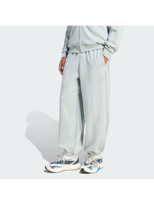 Adidas Sportswear KF8575 Soft Lux Pants
