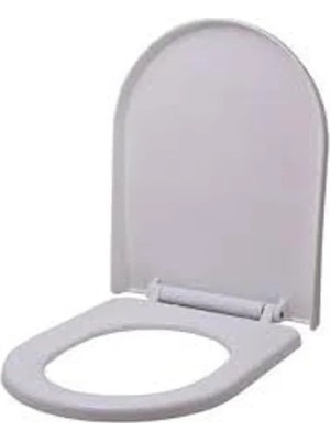 Die Grup Metal Döküm Kızartma Tavası, 24 cm Boyut ile Sağlıklı Pişirme Seçeneği