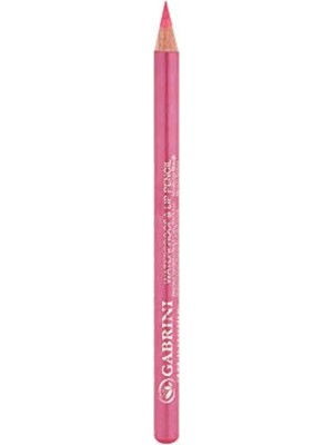 Lip ve Eye Pencil 40