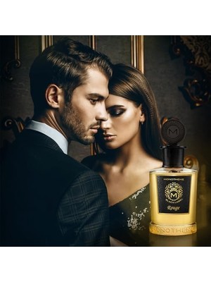 Monotheme Label Rouge Edp 100ML