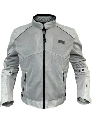 ForteGT Forte Gt Motosiklet Montu 2001054 White Stone