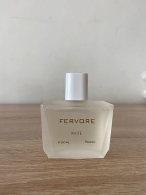Edt 100 ml Sprey Kadın Parfüm