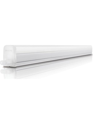 Trunklinea Armatür 7W 4000K Beyaz LED