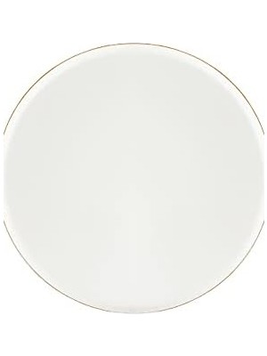 Yemek Takımı 60 Parça Chopin