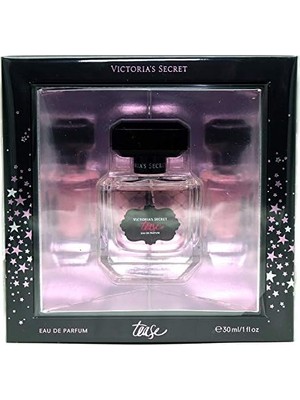 Secret Tease Edp 30 ml Kadın Parfümü