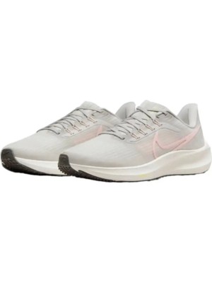 Nike Air Zoom Pegasus 39 Unisex Koşu Ayakkabısı