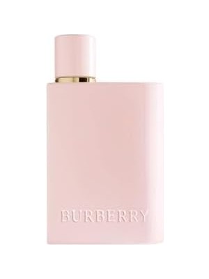 Her Elixir De Parfum 100ML Kadın Parfümü, 3616304061943