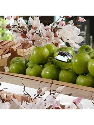 Dkny Be Delicious Edp Kadın Parfümü 100 ml