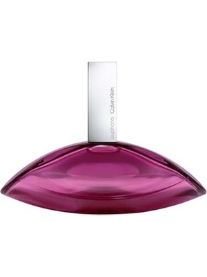 Calvin Euphoria Edp 160 ml Kadın Parfümü