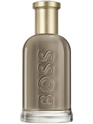 Hugo Boss Bottled Edp 200 ml Erkek Parfüm