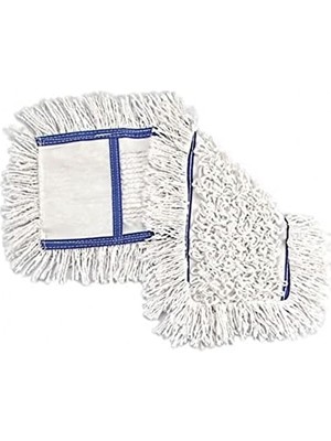 Nemli Mop 50 cm