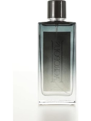 Alberto Taccini Acropolıs Erkek Parfümü - 100 ml