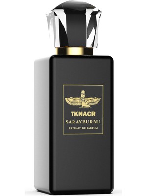 Extrait De Parfüm Sarayburnu, 100 ml