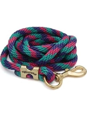 Tech Butiq 3m Poly Lead Rope