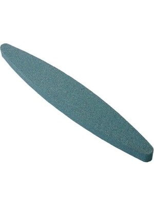 Die Grup Korindon Bileme Taşı, 225 mm