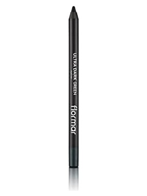 Omrs Store Ultra Eyeliner Yüksek Pigmentli & Mat Bitişli Kremsi Göz Kalemi