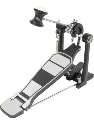 Die Grup Kick Pedalı - Dayanıklı ve Kullanışlı