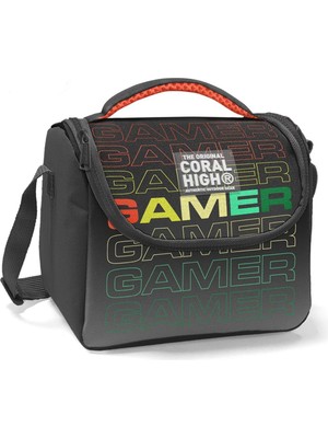 Omrs Store Beslenme Çanta