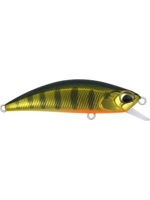 Die Grup Duo Spearhead Ryuki 50F ASA3146 Gold Perch Suni Yem