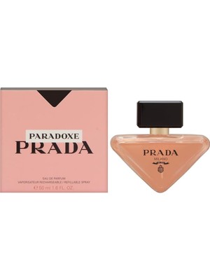 Omrs Store Prada Paradoxe Edp 50 ml Kadın Parfüm, 5002947729