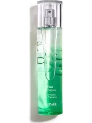 Omrs Store Caudalie Eau Des Vignes Fresh Fragrance - 50 ml