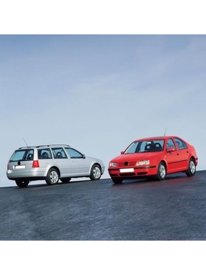 Tech Butiq Güneşlik Tutucu Klipsi Kanca Bej Krem 3B0857561B Vw ile Uyumlu 1999-2005