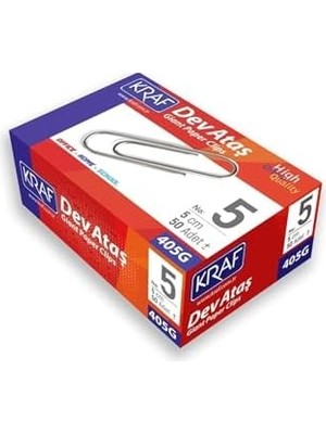 Tech Butiq Ataş No:5 405G