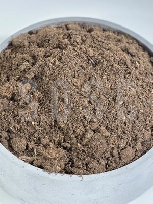 Tech Butiq Professional Premium Torf, Ph 5.5-6.5, Pg Mix Gübreli ve Islatıcı Ajan Katkılı Bitki Yetiştirme Ortamı, 0-20 Mm, 3 Lt