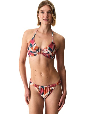 Penti Brayana Hot Simli Bikini Üstü