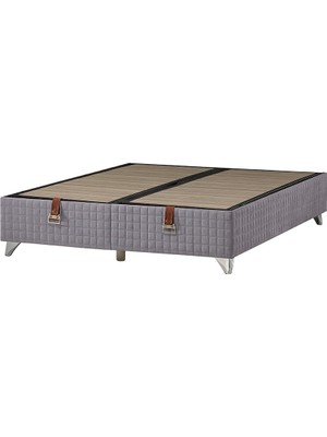 İmaj Silver Line Baza Tek Kişilik 90 x 190 cm