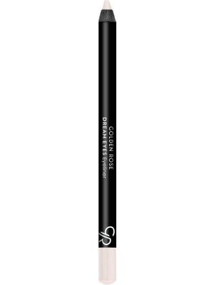 Tech Butiq Eyes Eyeliner No: 426 - Mat Bitişli Yumuşak Göz Kalemi