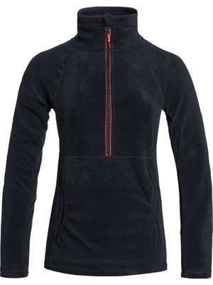 Roxy Cascade Kadın Polar