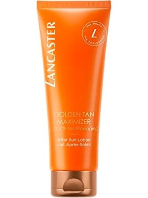 Tech Butiq Lancaster Sun Beauty SPF50 175 Ml+ 125 ml Güneş Bakım Seti, 3616305630063