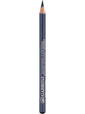 Tech Butiq Lip ve Eye Pencil 22