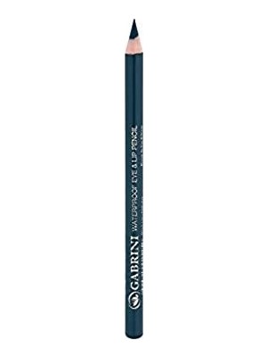 Tech Butiq Lip ve Eye Pencil 25