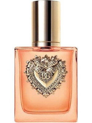 Tech Butiq Dolce Gabbana Devotion Intense Edp 50 ml Parfüm