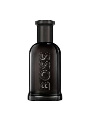 Tech Butiq Hugo Boss Bottled Parfum 50 ml Erkek Parfümü