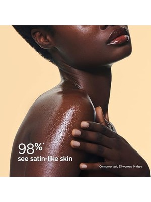Tech Butiq Sun Body Oil Spf 30 150ML Güneş Kremi