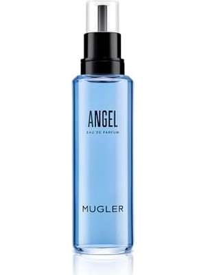 Tech Butiq Mugler Thierry Thierry Edp 100ML