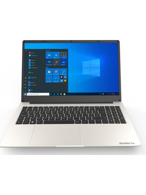◆極美快速/第4世代i5/SSD128GB/メ12GB/漆黒dynabook◆ Dynabook Laptop & Notebook ve Fiyatları - Hepsiburada.com