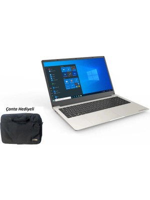 Dynabook Satellite Pro C50-J-137 Intel Core i7 1165G7 8GB 512GB SSD 15.6" FHD IPS Panel Freedos Taşınabilir Dizüstü Bilgisayar