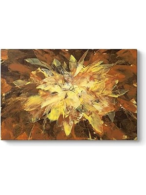 Tech Butiq Edge Tablo 90 x 60