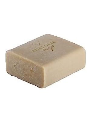 Tech Butiq Soap 1978 Mysia Koleksiyonu Aloe Sabunu Doğal Bitkisel Yağlardan Oluşur Cildi Temizler, Kirlerden Arındırır. 125GR.