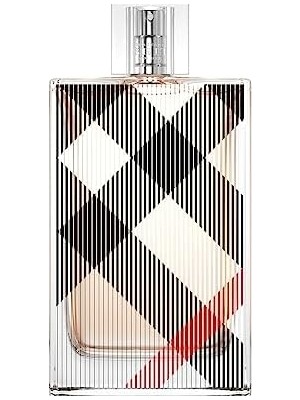 Tech Butiq Burberry Burberry Brit For Edp 100 ml Kadın Parfüm 1 Paket (1 x 100 Ml)