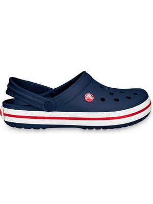 Crocs 11016-410 Crocband  Günlük Terlik