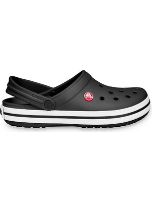 Crocs 11016-001 Crocband  Günlük Terlik