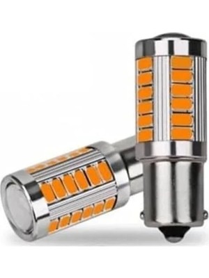 Die Grup Nkt Group (7717) 93 LED Ampul Mercekli 12 V Tek Duy ile Uyumlu