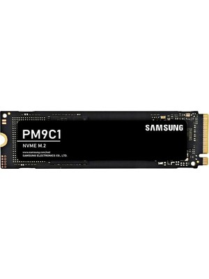 Samsung SSD Harddisk Fiyatları ve Özellikleri